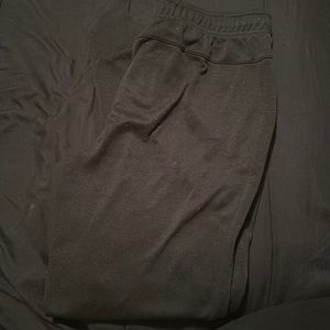 Champion jogger